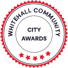 Award Image